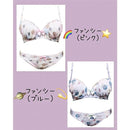 7f00ff00ff00ff008900ff00ff00e3fee7ff00ff00ff008100ff00ff00c300e7