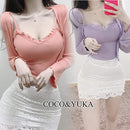 01818f99fe9d3e801e90ba508041a0ffa3ffc5ffc1ffe3fee038f130ff30fe30