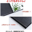 fffff4ff83ff83af82ff802f817f83ff9ffffc00fe00ff00e841ffe3fff7f5cf