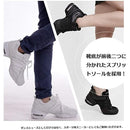 fff7fb21fa01f801f063c1ff81ffc1ffd1ffd1fff1eff1c7f1c3f073ffffffff