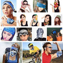 dd8ddd8dcb8ddfffcbf5cbe5fdff80f0c0d07290ff89e6e58761800080040700