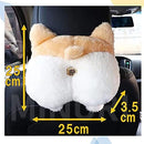 ffff80018001c819cdffcfff8fff9ffcdffc9ffc9ffc8ff88232800081008000