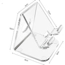 fffffffffe7ffc3ffc3ff01ff01ffc0bfe27ec0fe007e007e00ffc1fff1fffbf