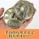 ffbfff47fe03f843b04120115d031c1b3607104f001f007f000014261b6c0ff8