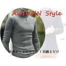 fffff15fd83ed93f839f809f809f801f801f801f801f801f809fd03fc01fe07f