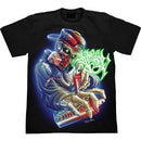 fffffc0fe001818080008040d077f473f1bbf033f123f053e023e103e003ffff