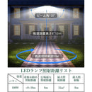 000000800ffc2c1e03f0254201c20000010017f4266a0ff8ff7f7fff37fd7fff