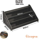 fffffeffffefff07f0078003800180018000c003c01fe0fff7ff1fff1fff9fff