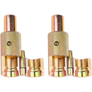 ffffffffffffcf9fef9fef9f878fa78f878f87a780808080a088ffffffffffff