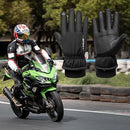 00ba321021080200310ac70656000301ef01dd11d6efdad781ddcaffcdfffeff