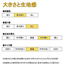 ffff883fffff9ffff1ffffffffff803fffff8000fffffffffe3fffffffffffff