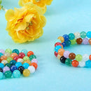 703f70ffd07f85ffc07fc0ffd0ffe061ffc08fcf01c121e347ff81ff7fffffff