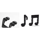 fffffffffffdff90ff90cf908f968f949fb4bbb5b1b5b1a1b125a325073f87ff