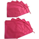 ffffc03fc00fc007c007c01fc0fffeff801f80078003800380018007803f81ff