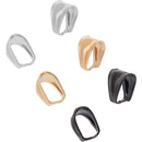 fffffcfffc7ffcffddffcf9fff9fcfdffbf3f5f3fff3ffffff3fff5fff5fffff