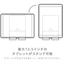 ffffffffffffffffffff807ffffdfffdfffde1e1ffc1e1e9ffffffffffbfffff