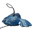 efffebfff1fffdfffffffefffc3ff03fe01fc01f80078001c001c000c8c07fff