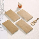 ffffffffbf3f7f7ff63fa30fc007e003f086c50c820d8007c003e087f3efffff