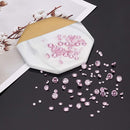 ffe0fff0ffe0ffe0dfe0fff0fff0ffe0ffcce108c38080080101000000000000