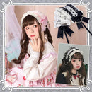 ffff6ff7eff5697971d8f264f6677231f6fff6ffb6f187e7bfc0ff80fe84ffe2