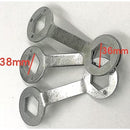 fffff0fff07fe03fe010f000e0004040c000e1e0e1e4e3d5c073c8ffe1ffe7ff