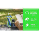 ffc00000001000447803c1c40fc047d008d419c410c0d08000d000406800f800