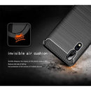 ffff00000005000b180f101d383300f700eb01ba02c503ef01f700ff007f0000