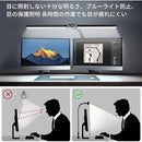 000001400080077c1ffc0fa00a9000340000ffffffffbfbffdd9fcf8dcfcf4f4