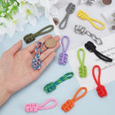 1ff21f5f34efd77dfdedf27be075802b842c00bf81e103bf06fd1ff53fdf7f9f