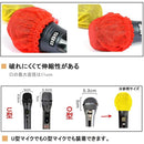 ffff8f8f83838180c2c0c1c0e0ffffffffffffffffffebd9abd9ebdbebdbffff