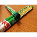 f81ffc3efe7deffbfff3b4a7f84ff01fe03ff07ff07fe07fc07fc37f87f70fff