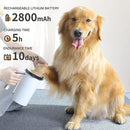 ffff8bff9717ff17ff079f27df0f861ffa3fd01fbc0b9a097a01902580060045