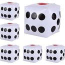 ffffffffdfc797fffeffde0bffffdeff960bfe1f9ffffffffffff476ffdf967e