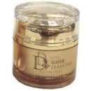 fffffffffffffe78dc7fc009cc07861b8c7680018141a10183018001c001f003