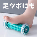 0007000e37be21fc000c001cf838efc0f201f001e401e220e460fe21ffe3ffe3