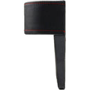 fffffffffe1ff81ff81ff81ff81fff9fff9fff9fffdfffdfffdfffdfffdfffff