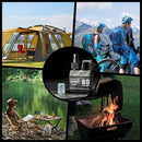 00007fff7fff77ff78f96b797014043a10e168e82de009800c0c2d0058080400