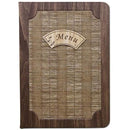 ffff800186e186418fe187e18001800180018001800180018001800180018001