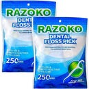 ffff843f887fbdbff000fc9effa6ff82affeb1fe91fc89d18142fe00ffc0fe00