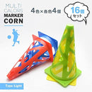 ffffffff8fff0ffdffe7ffe7fc67fc07f807f007e007e007c3038f03ffc7ffff