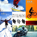 1000f00cfc007cc0ffe0fc0043f01ff0fff0055023f0ff91ff51fc417f0efc0e