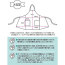 ffffdfff9bfffffffffffffffbffffbfffffffff20007fff2000000060000000