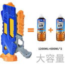 ffffffffc7ffc7ffc1ffc199c19bc191c199c799c1ffc1f3c4ffc7f1ffffffff