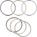 ffffdbedbffefbeffbefbffefddffffffb7fff9febffefefffaffb7ffebfff7f