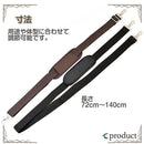 ffffffffdffbffe7f7daffb5ff0bfe07fc1ffa3ff57fe8bfd3ffe7ffcfffffff