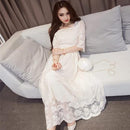 00000002009e027e3dfffffffdefffdfffffffff6fff3fff0ff803f803f80340