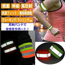 01fbfff11fe1fff07ff7ffdeffef07ff01ff00bf20e3008963060372000100f7