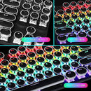 20002ac3860308930380c2048c285f8fffff367633b991da82d5e43b290cd04b