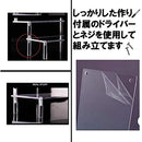 ffff81fb803f80ff80ff807f80ffff80ff8080808380808081808080ff81ffff