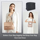 ffffffe3f7e1f7e1f7e7fbf7ebf3e7fb77bb43b147bf43bf67bf63bf00000100